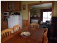 6 Wellington Street, George Town TAS 7253