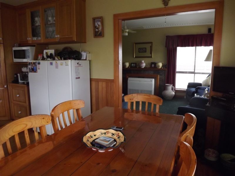 6 Wellington Street, George Town TAS 7253