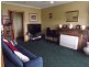 6 Wellington Street, George Town TAS 7253