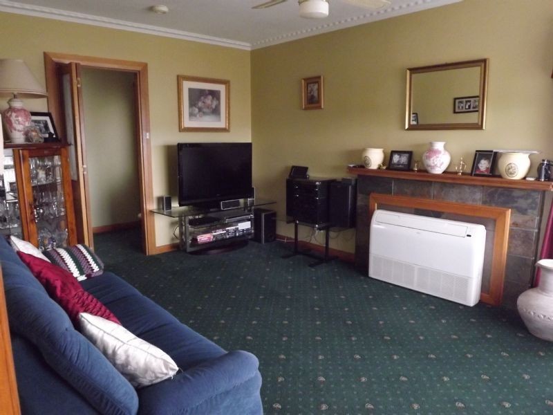 6 Wellington Street, George Town TAS 7253