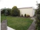6 Wellington Street, George Town TAS 7253