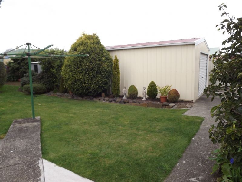 6 Wellington Street, George Town TAS 7253