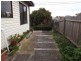 6 Wellington Street, George Town TAS 7253