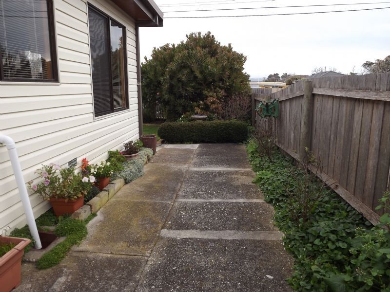 6 Wellington Street, George Town TAS 7253