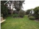 6 Wellington Street, George Town TAS 7253