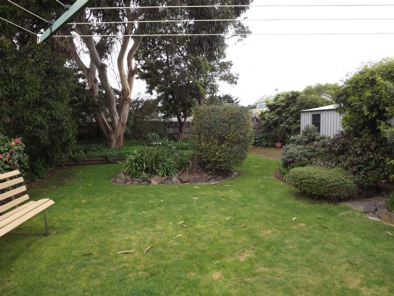 6 Wellington Street, George Town TAS 7253