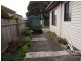 6 Wellington Street, George Town TAS 7253