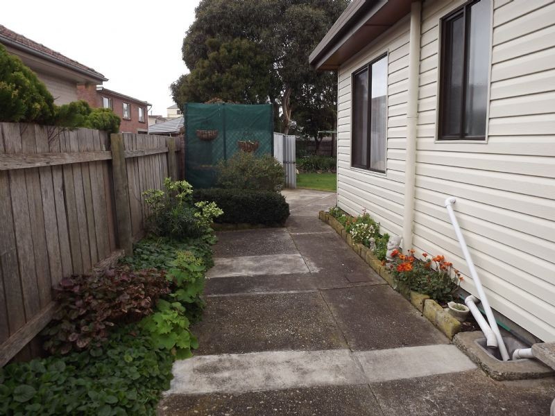 6 Wellington Street, George Town TAS 7253