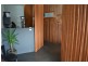 62a Tamar Street, Launceston TAS 7250