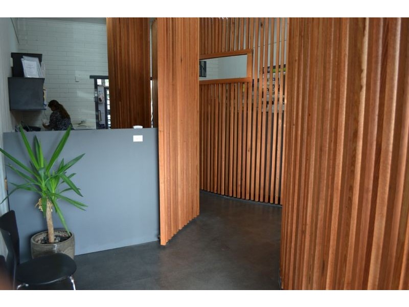 62a Tamar Street, Launceston TAS 7250