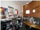 62a Tamar Street, Launceston TAS 7250