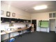 62a Tamar Street, Launceston TAS 7250