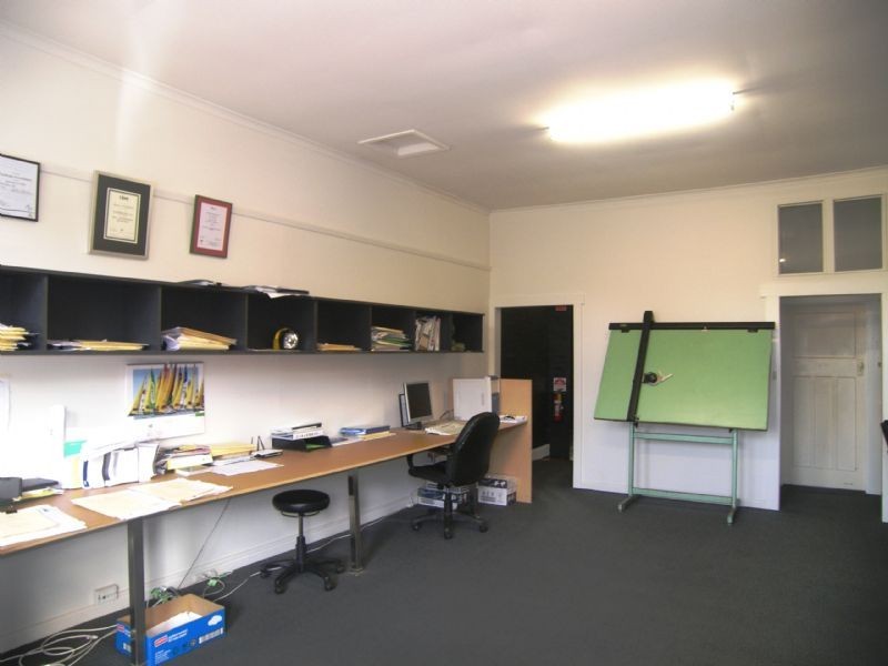 62a Tamar Street, Launceston TAS 7250