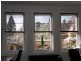 62a Tamar Street, Launceston TAS 7250