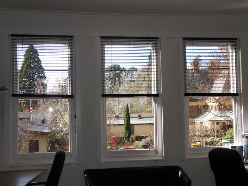 62a Tamar Street, Launceston TAS 7250