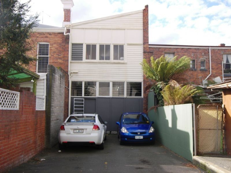 62a Tamar Street, Launceston TAS 7250