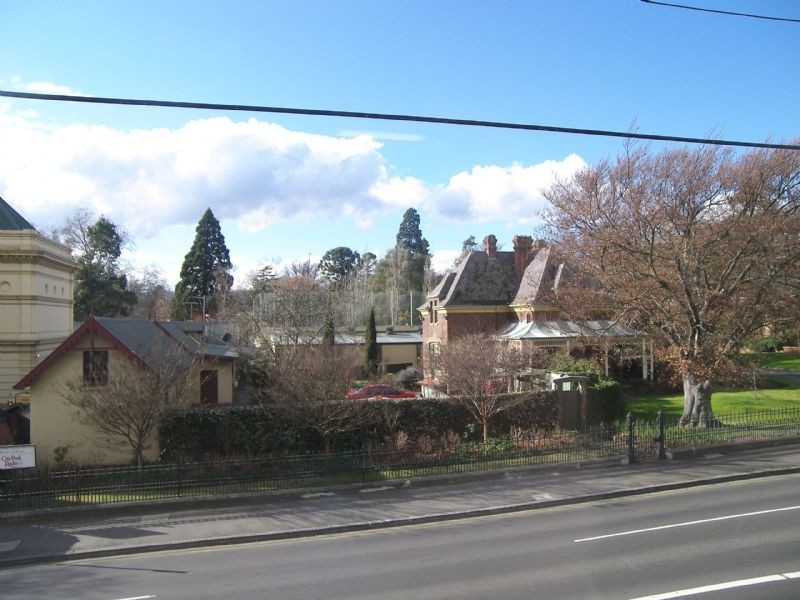 62a Tamar Street, Launceston TAS 7250