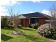 15 Bethune Place, Newnham TAS 7248