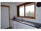 15 Bethune Place, Newnham TAS 7248