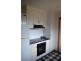 15 Bethune Place, Newnham TAS 7248