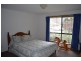 15 Bethune Place, Newnham TAS 7248