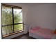 15 Bethune Place, Newnham TAS 7248