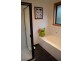 15 Bethune Place, Newnham TAS 7248