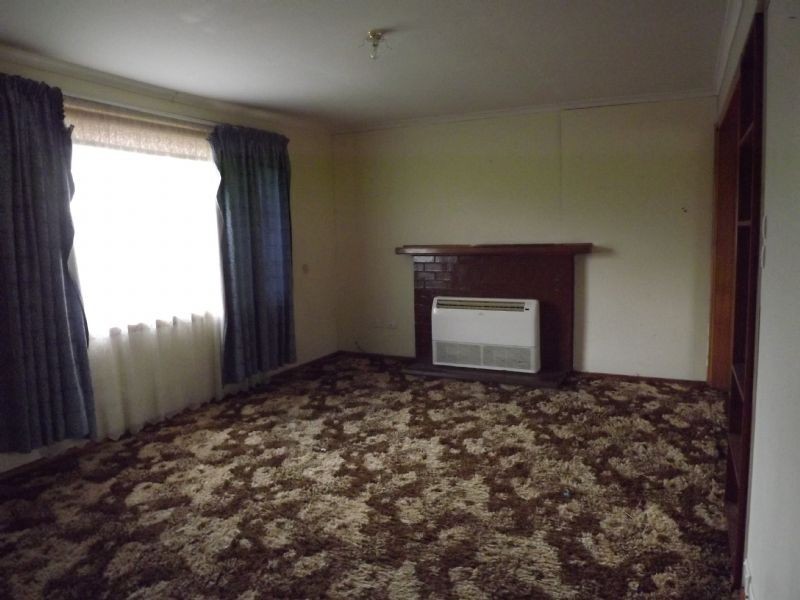 6 Conrad Avenue, George Town TAS 7253