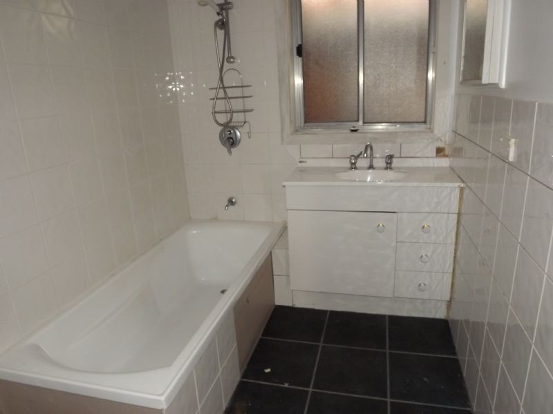 6 Conrad Avenue, George Town TAS 7253