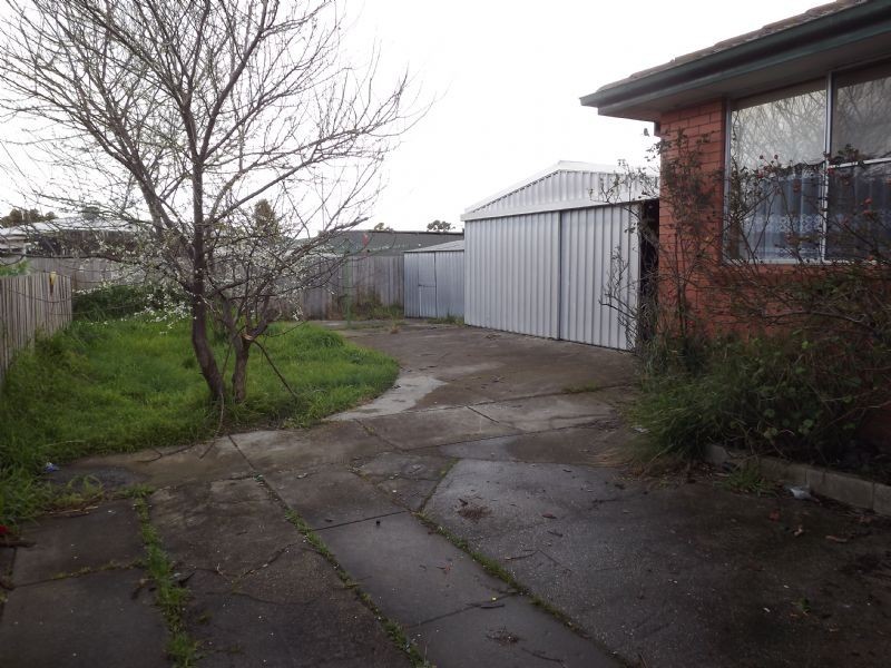 6 Conrad Avenue, George Town TAS 7253