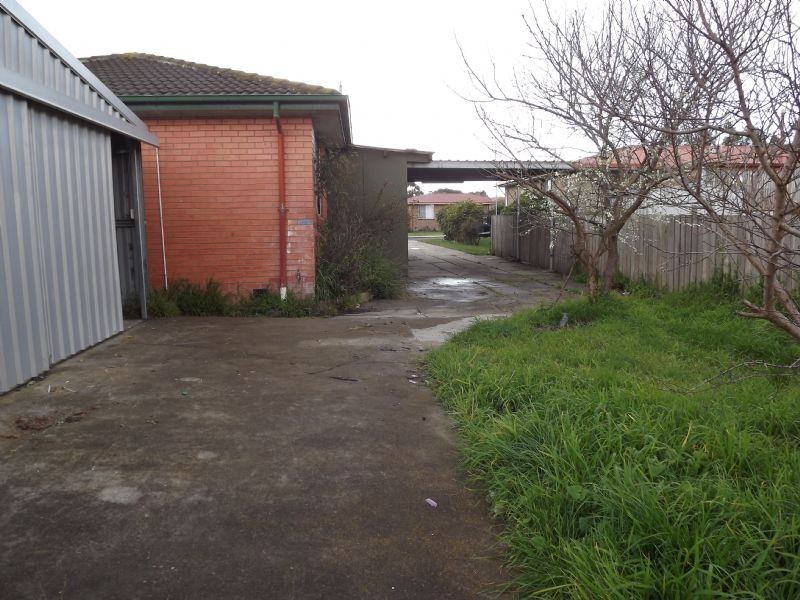 6 Conrad Avenue, George Town TAS 7253