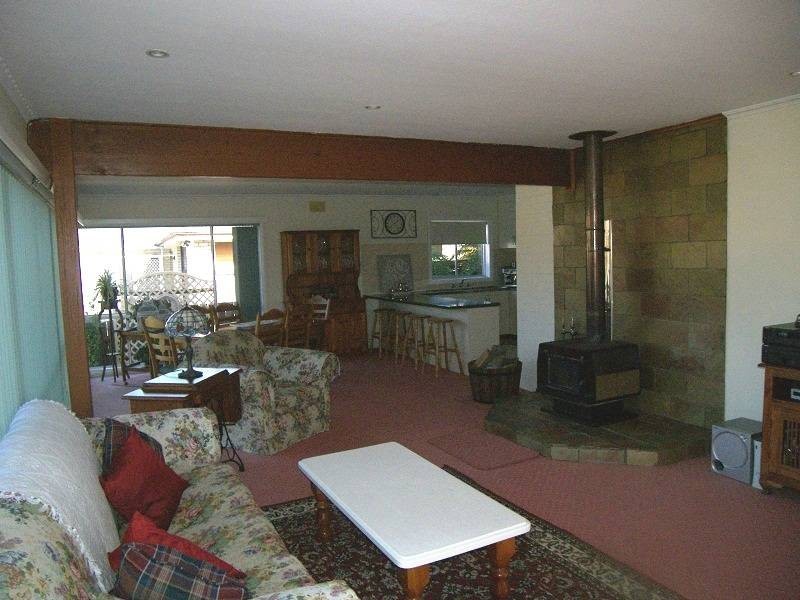 18 Bluegum Road, Youngtown TAS 7249