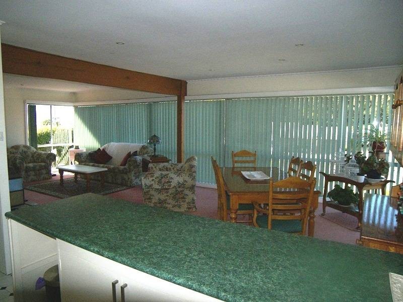 18 Bluegum Road, Youngtown TAS 7249