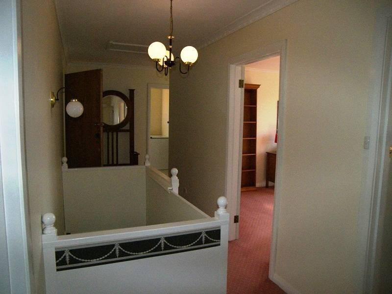 18 Bluegum Road, Youngtown TAS 7249