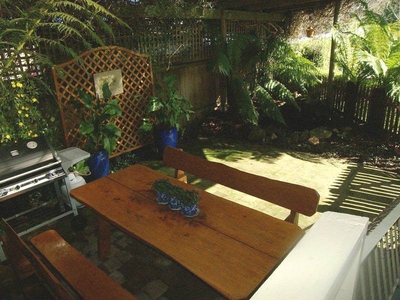 18 Bluegum Road, Youngtown TAS 7249