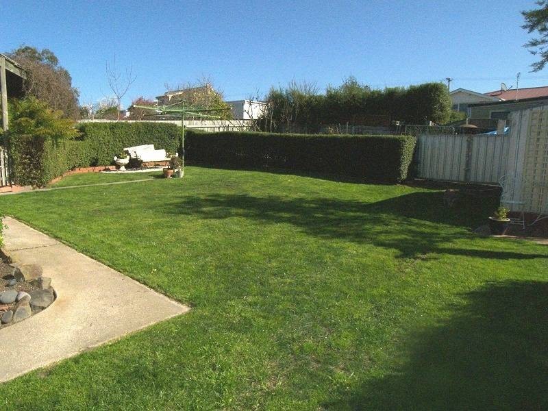 18 Bluegum Road, Youngtown TAS 7249