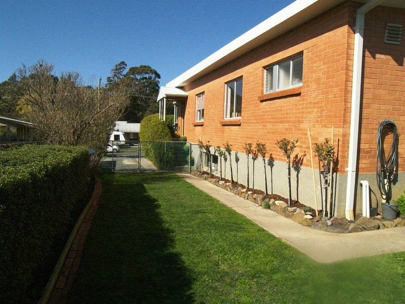 18 Bluegum Road, Youngtown TAS 7249