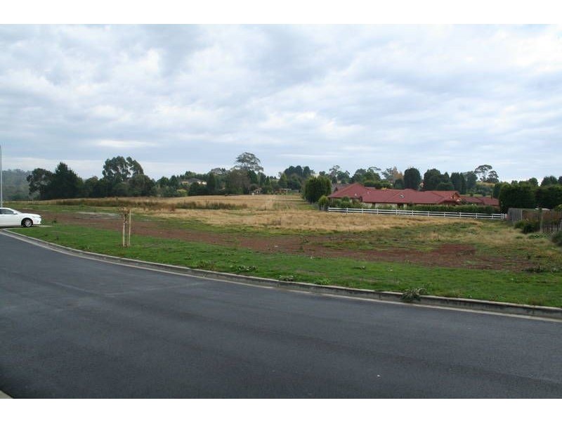 Lot 1 Berne Court, Grindelwald TAS 7277