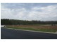 Lot 11 Berne Court, Grindelwald TAS 7277