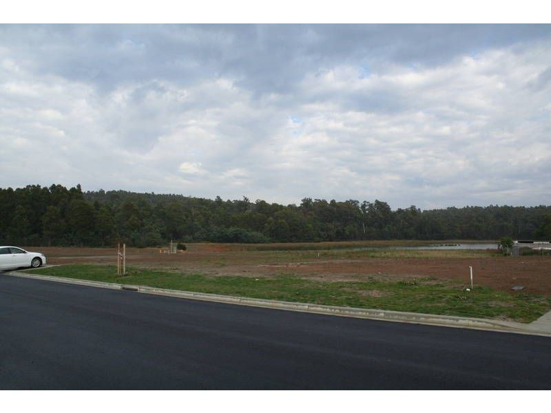 Lot 11 Berne Court, Grindelwald TAS 7277