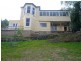 17 Quarry Road, West Launceston TAS 7250