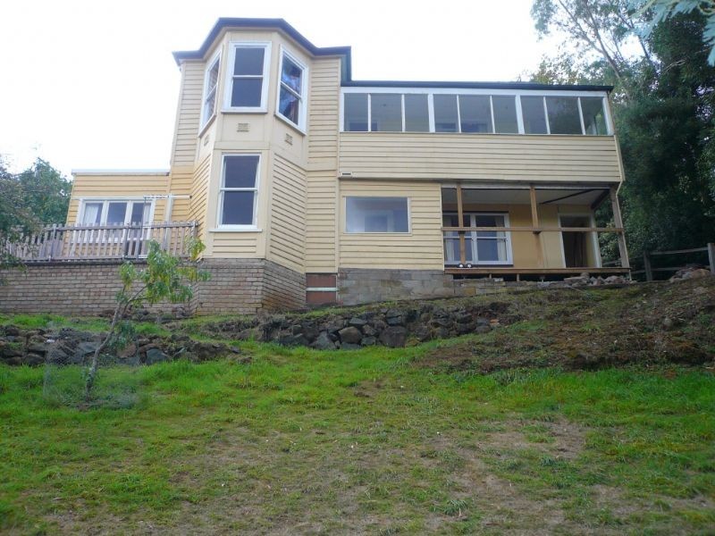 17 Quarry Road, West Launceston TAS 7250