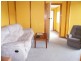 17 Quarry Road, West Launceston TAS 7250
