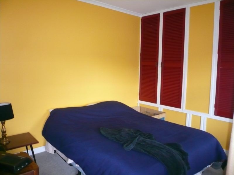 17 Quarry Road, West Launceston TAS 7250