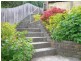 17 Quarry Road, West Launceston TAS 7250
