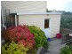 17 Quarry Road, West Launceston TAS 7250