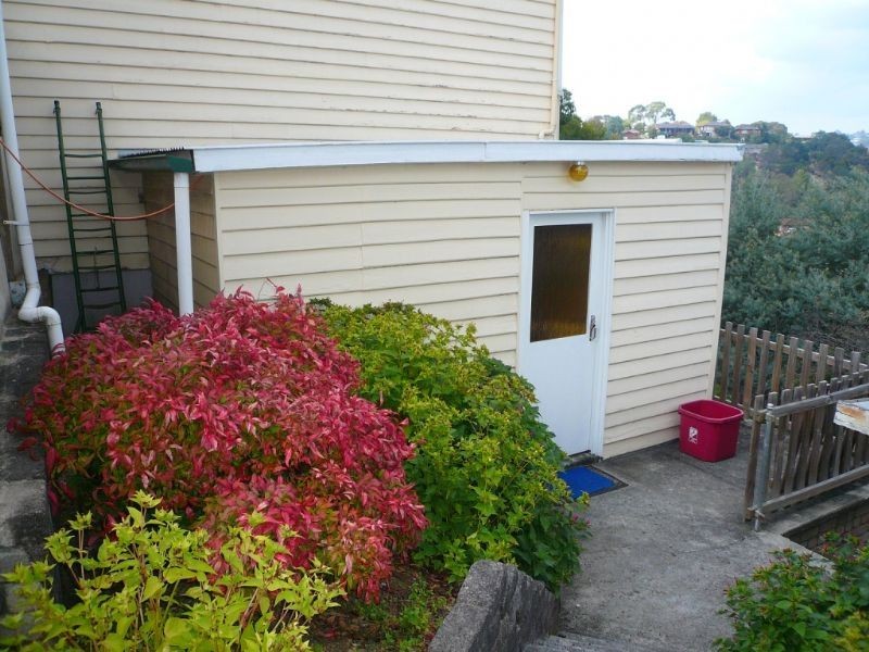 17 Quarry Road, West Launceston TAS 7250