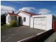 78 Mayfield Street, Mayfield TAS 7248