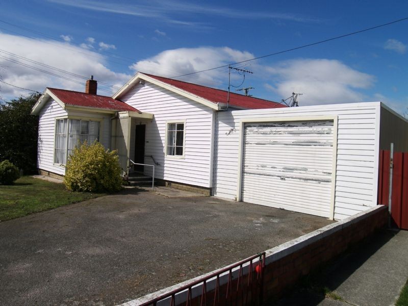 78 Mayfield Street, Mayfield TAS 7248