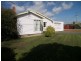 78 Mayfield Street, Mayfield TAS 7248